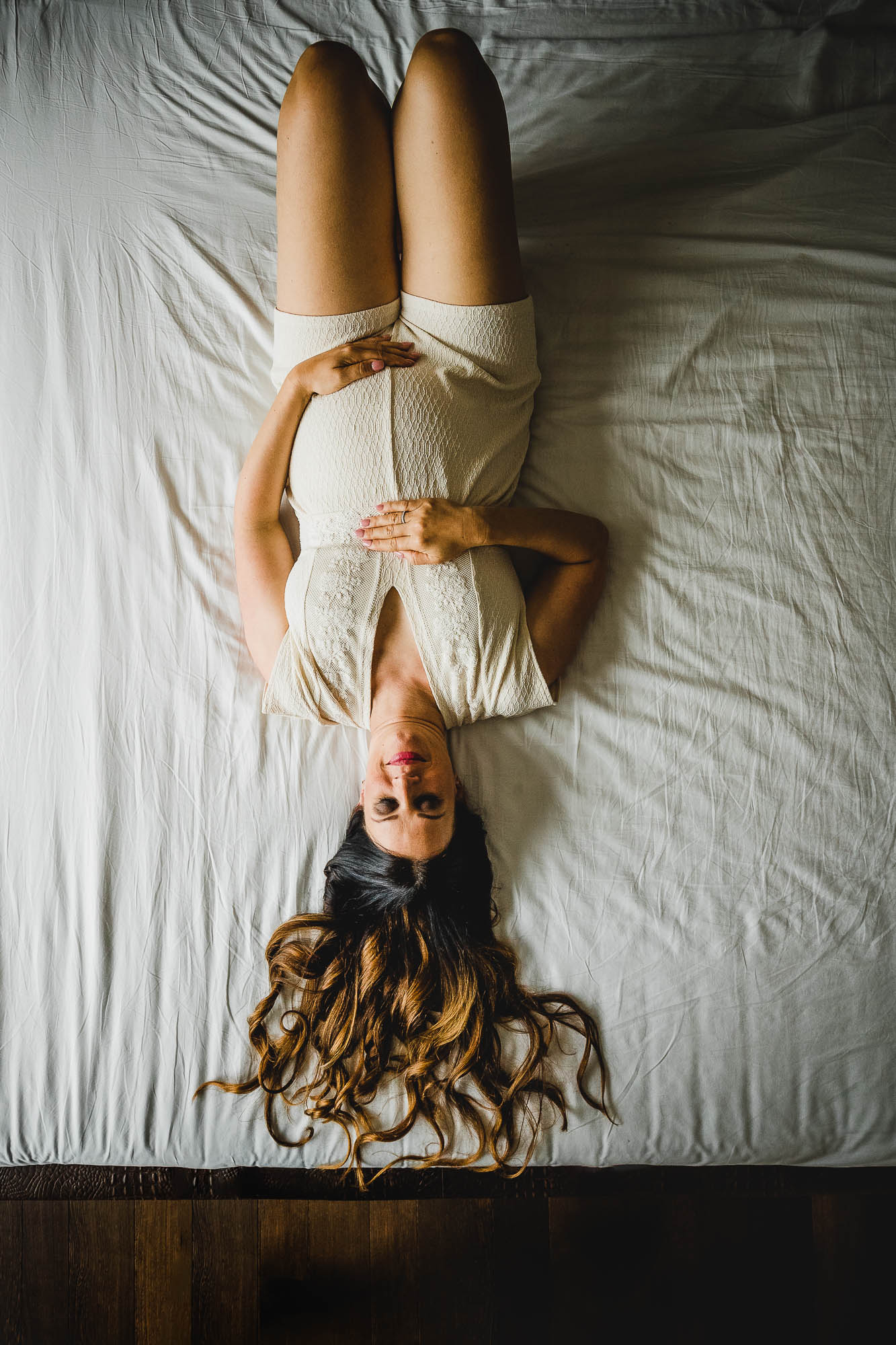 Export x3 1DX26310 Bearbeitet Fotoshooting 2020 Zito